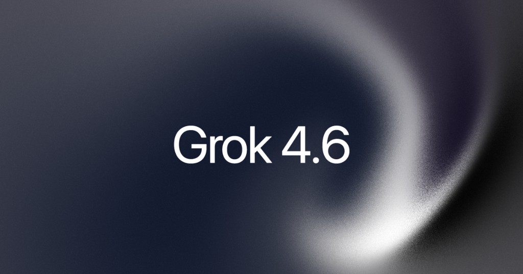 Grok 4.6 จาก SpaceXAI สู้ GPT-5.6 Sol ได้สูสี ในราคาที่ถูกกว่า!
